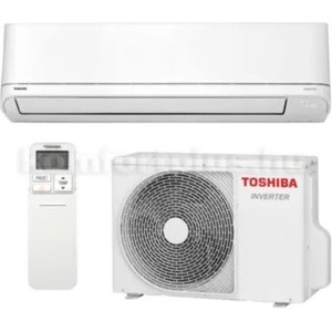 Toshiba RAS-B24J2KVSG-E / RAS-24J2AVSG-E Shorai Edge Климатици