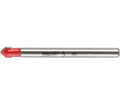 Milwaukee 4932471957