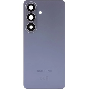 Samsung S942B Galaxy S26 Заден капак виолетов, Service Pack, 57983130719