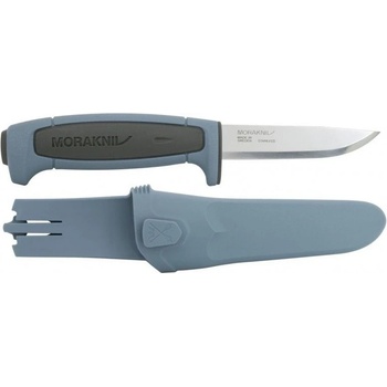 Morakniv Basic 546 2022