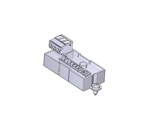 88001-0239 enkóder pre ATS