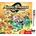 Nintendo Sushi Striker The Way of Sushido (3DS)