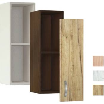 Bogdan Furniture G Шкаф 20 с вратички лукс