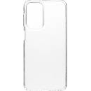 PowerA Enhanced Arc Lightning 1521745-01