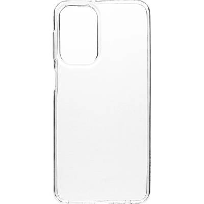 PowerA Enhanced Arc Lightning 1521745-01