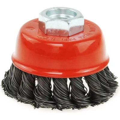 Dedra F37-100