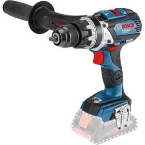 Bosch GSB 18 V-110 C Professional Solo (06019G0309) Бормашина-винтоверт
