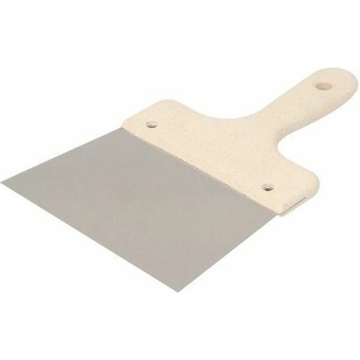 KUBALA Špachtla nerezová Eco-line 180mm
