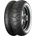 Continental ContiLegend WW 130/80-17 65H
