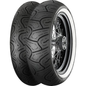 Continental ContiLegend WW 130/80-17 65H Мотоциклетни гуми