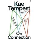 On Connection