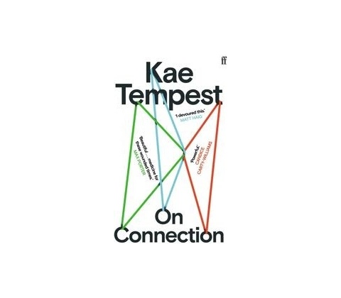 On Connection