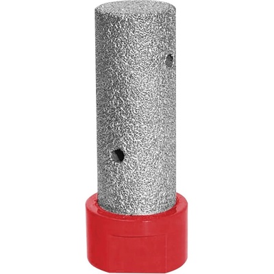 STREND PRO Korunka diamantová brusná, 20mm, M14, 6521109f08d1