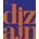 Dizajn