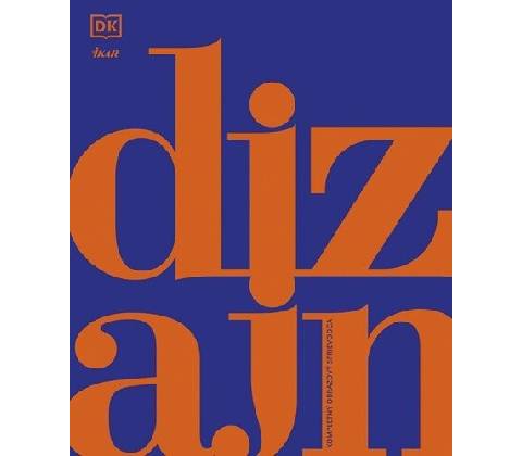 Dizajn