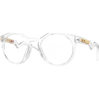 Oakley OX8139-05