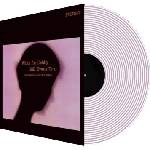 Bill Evans - Waltz For Debby (Limited Edition) (Crystal Clear Coloured) (180g) (LP) (8435723701712)
