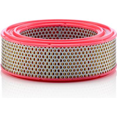 Mann-filter Въздушен филтър mann-filter c 1933