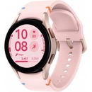 Samsung Galaxy Watch FE 40 mm (SM-R861)