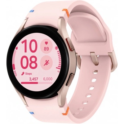 Samsung Galaxy Watch FE 40 mm (SM-R861)