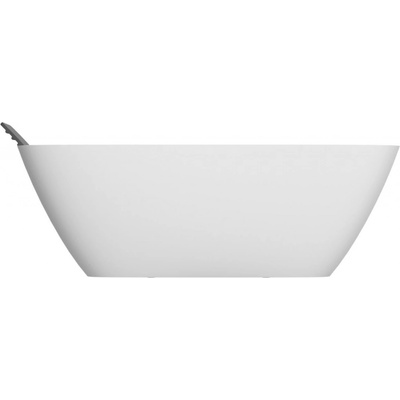 Hoesch LaSenia 180 x 80 cm 4503010