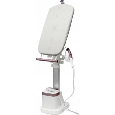 Tefal IXEO Vision QT1811