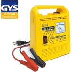 GYS Energy 126 (023222)