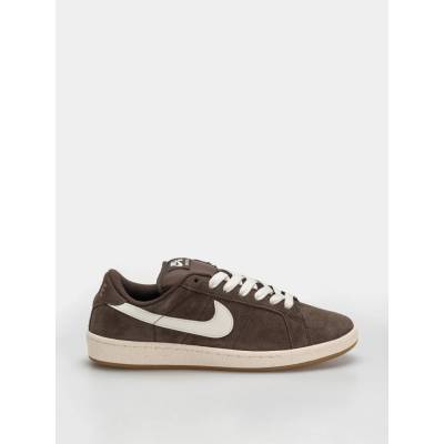 Nike SB Zoom Tennis Classic Xl baroque brown/sail gum light brown – Hledejceny.cz