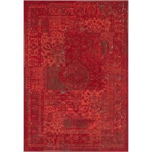 Hanse Home Червен килим Celebration , 200 x 290 cm Plume - Hanse Home (103467-200x290)