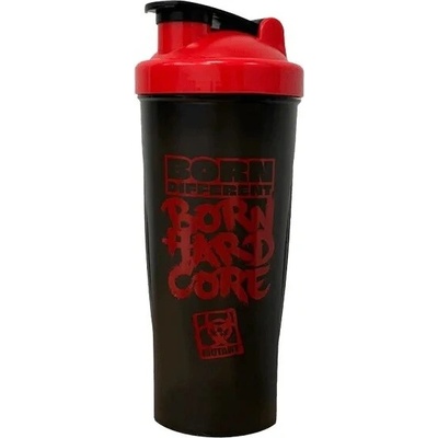 PVL Deluxe Shaker Cup 1000 ml