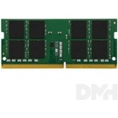 Kingston 32GB DDR4 2666MHz KCP426SD8/32