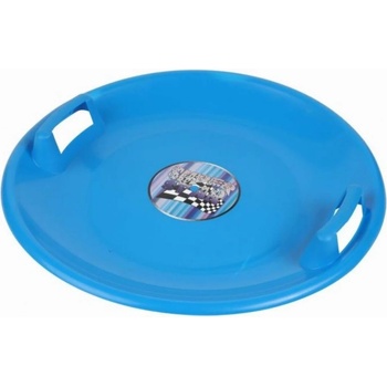 Plastkon Superstar modrá