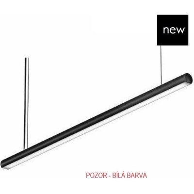BPM 210003.06.PN.WH-WH.OP.ST.9.30.UP