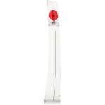 KENZO Flower By Kenzo Eau de Parfum за жени 100 ml Парфюми