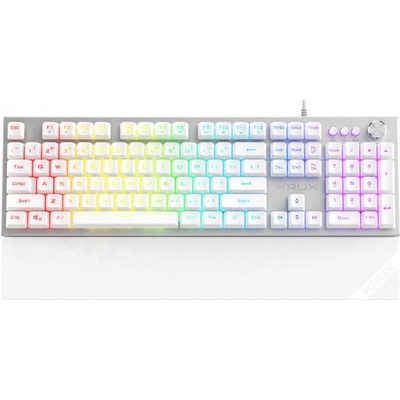 Krux Frost RGB KRX0133