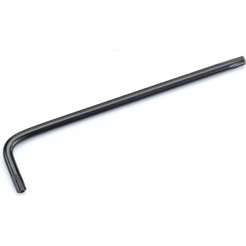 Image 1 of Draper Tools Г-образен торкс Т20Т, draper tools, 33638