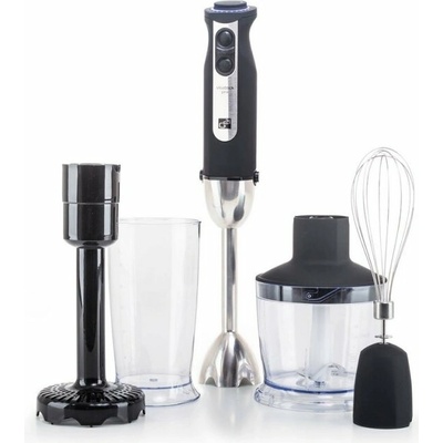 G21 VitalStick Pro 600860