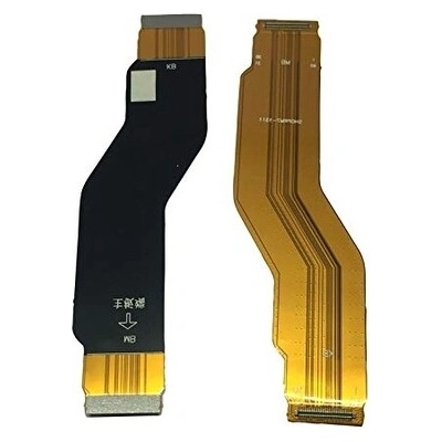 Realme 7 flex MAIN (LCD)
