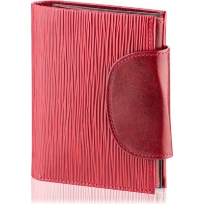 Rondo Dámská DK-067