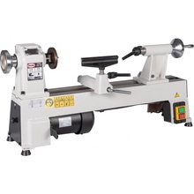 PROMA DSL-450