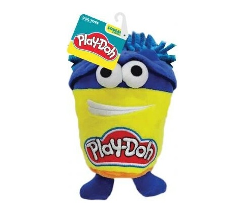 Hasbro Play Doh Do Doh 18 cm