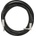 Fender Professional Series Kill Switch 3 m Директен - Ъглов Инструментален кабел (0990810206)