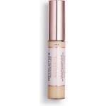 Revolution Beauty Conceal & Hydrate Concealer C8.2 Коректор 13ml