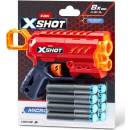 X-Shot: Excel Micro pistole