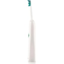 Philips Sonicare EasyClean HX6511/02