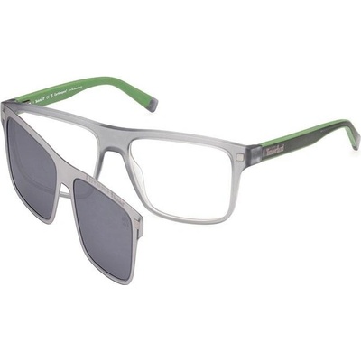 Timberland TB50008 020