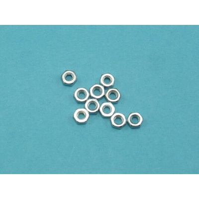 MP Jet Matice M3 10 ks – Zboží Mobilmania