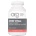 Allergy Research Group DIM® PMS Formula - 120 капсули