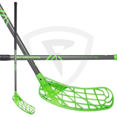 Oxdog Fusion Light 32 Round NB
