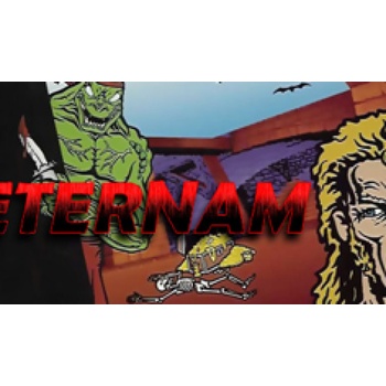 Eternam